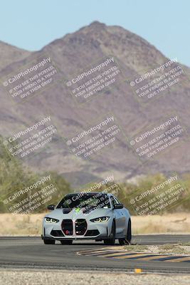 media/Oct-18-2025-PCA San Diego (Sat) [[653db1c827]]/4-Yellow/Session 4 (Turn 6)/